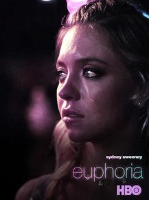 Euphoria | Эйфория Euphoria | Эйфория