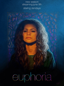 Euphoria | Эйфория Euphoria | Эйфория