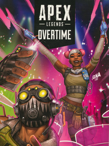 Apex Legends