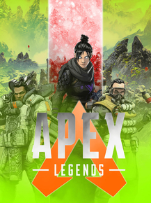 Apex Legends