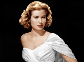 Grace Kelly | Грэйс Келли