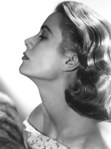 Grace Kelly | Грэйс Келли