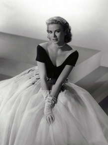 Grace Kelly | Грэйс Келли