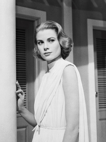 Grace Kelly | Грэйс Келли