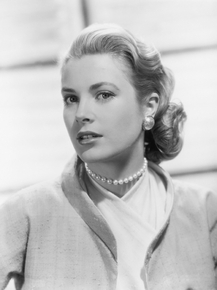 Grace Kelly | Грэйс Келли