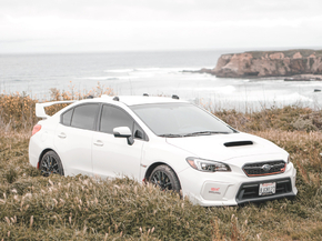 Subaru | Субару