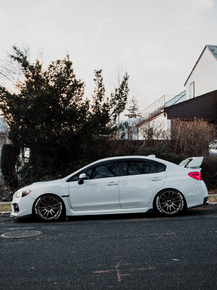 Subaru | Субару