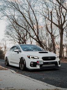 Subaru | Субару