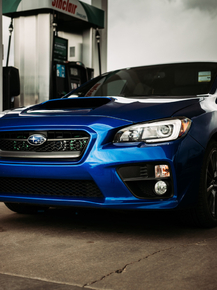 Subaru | Субару