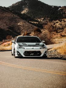 Subaru | Субару