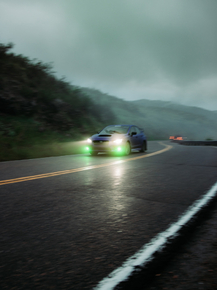 Subaru | Субару