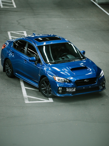 Subaru | Субару