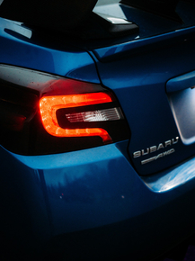 Subaru | Субару Subaru | Субару