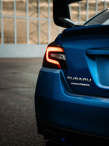Subaru | Субару Subaru | Субару