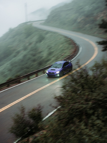 Subaru | Субару