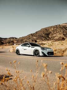 Subaru | Субару
