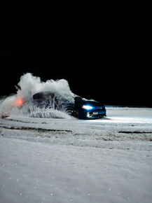 Subaru | Субару