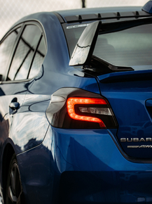 Subaru | Субару