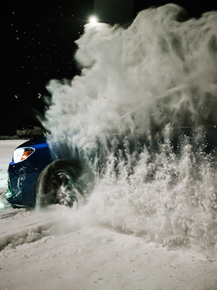 Subaru | Субару