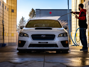 Subaru | Субару