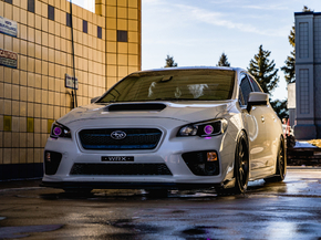 Subaru | Субару