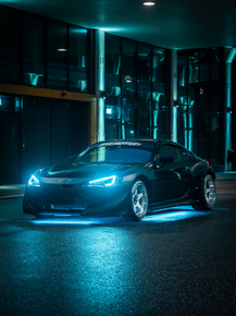 Subaru | Субару Subaru | Субару