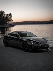 Subaru | Субару