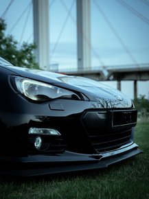 Subaru | Субару Subaru | Субару