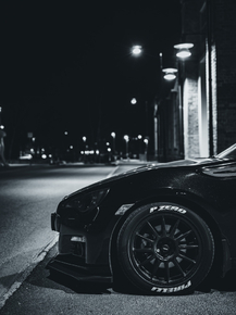 Subaru | Субару