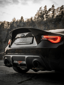Subaru | Субару