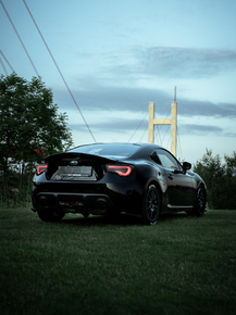 Subaru | Субару