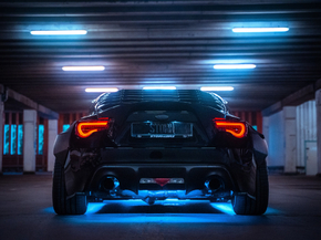 Subaru | Субару Subaru | Субару