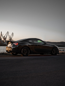Subaru | Субару Subaru | Субару