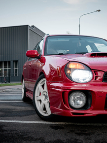 Subaru | Субару Subaru | Субару
