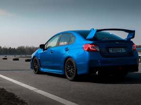 Subaru | Субару Subaru | Субару