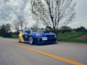 Subaru | Субару Subaru | Субару