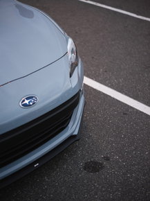 Subaru | Субару