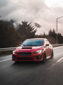 Subaru | Субару