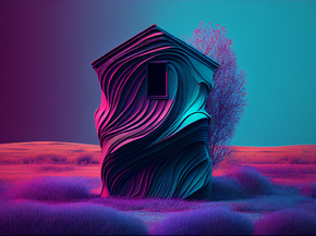 Abstraction | Абстракция