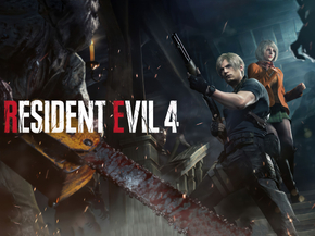 Resident Evil Resident Evil