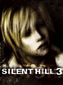 Silent Hill