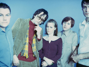 Pulp
