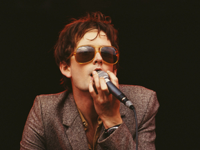 Pulp