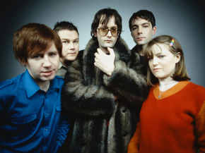 Pulp
