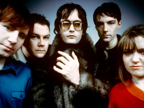 Pulp