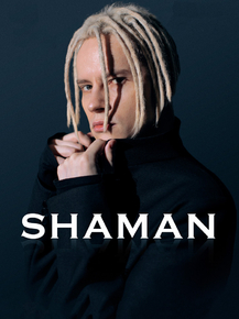 Shaman