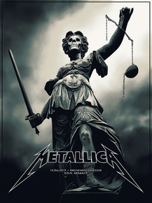 Metallica