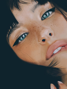 Makeup | Макияж Makeup | Макияж