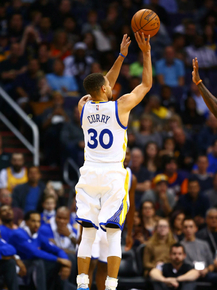 Stephen Curry | Стефен Карри