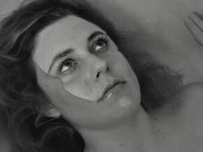Frances Ha | Милая Фрэнсис